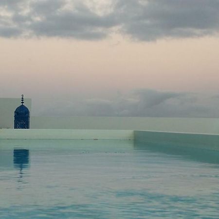 Casa Galana Villa Punta Mujeres Kültér fotó