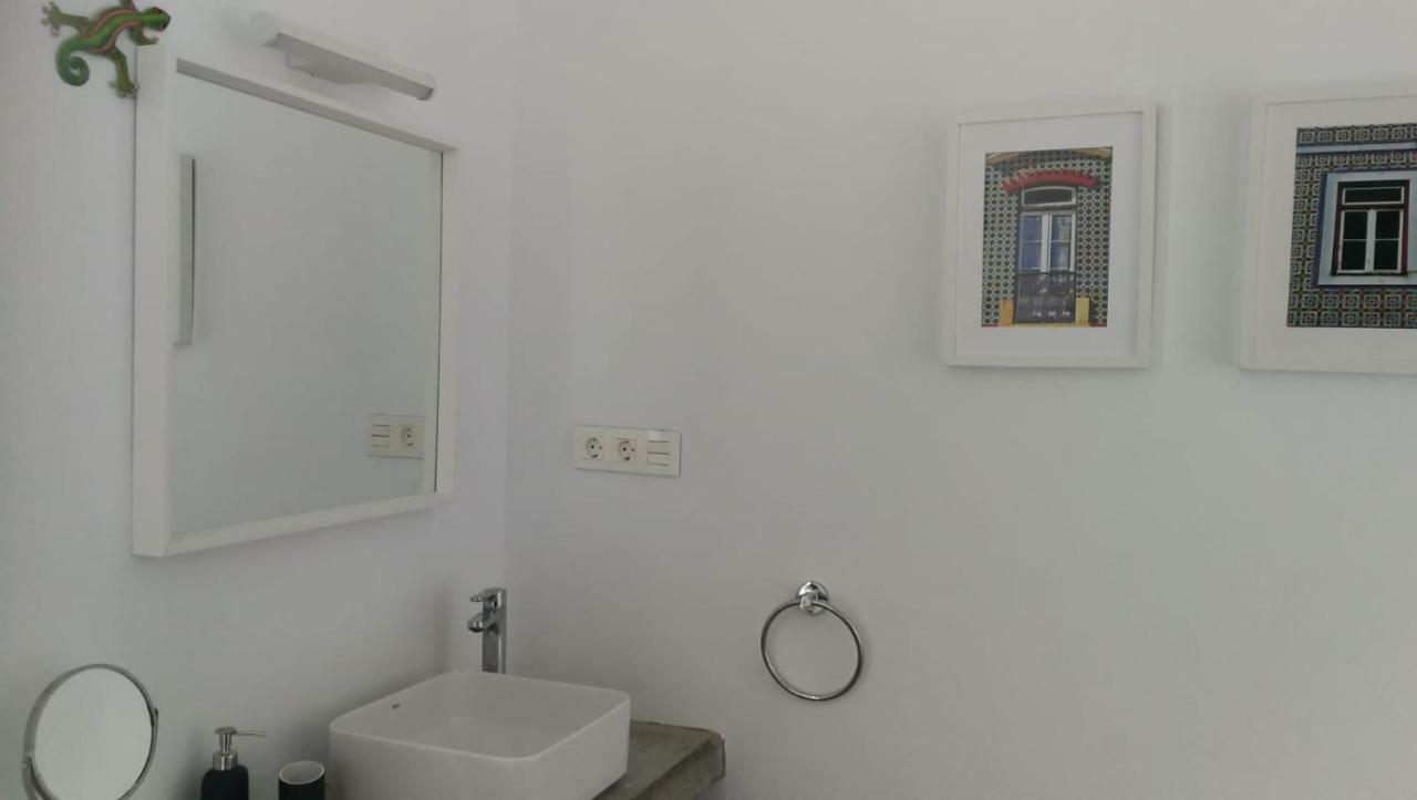 Casa Galana Villa Punta Mujeres Kültér fotó